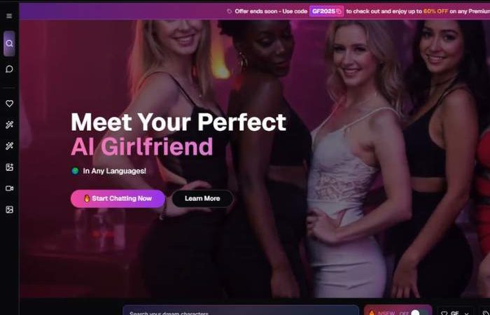 freegf ai