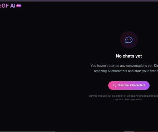 freegf ai nsfw chatbot