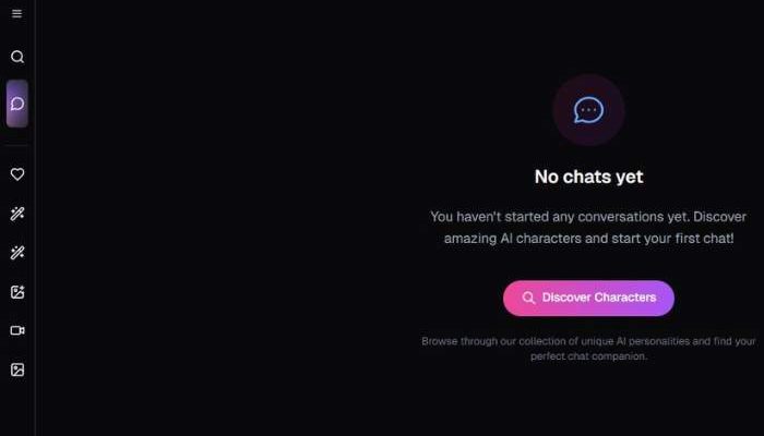 freegf ai nsfw chatbot