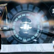 governments globally rewrite the rulebook on ai — the new policy game begins