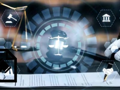 governments globally rewrite the rulebook on ai — the new policy game begins