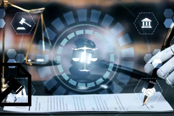 governments globally rewrite the rulebook on ai — the new policy game begins