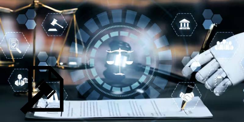 governments globally rewrite the rulebook on ai — the new policy game begins