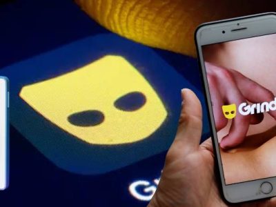 grindr’s bold ai push sparks privacy concerns among users