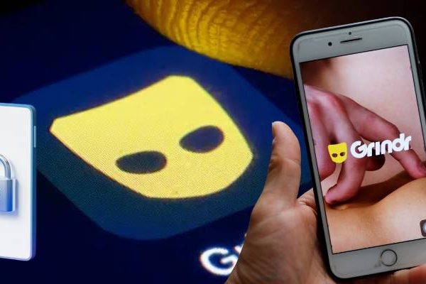 grindr’s bold ai push sparks privacy concerns among users