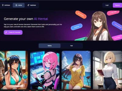herahaven ai hentai generator