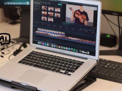 how ai can turn your photos into videos with voiceovers