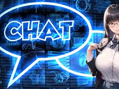 lewd ai chat generator