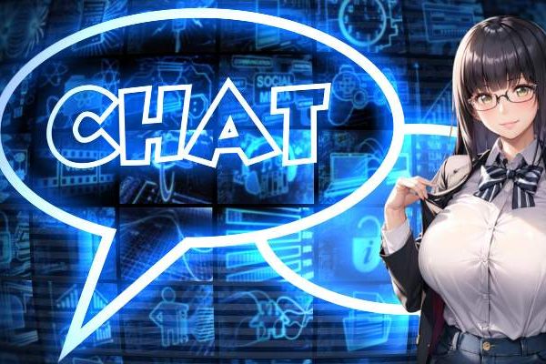 lewd ai chat generator