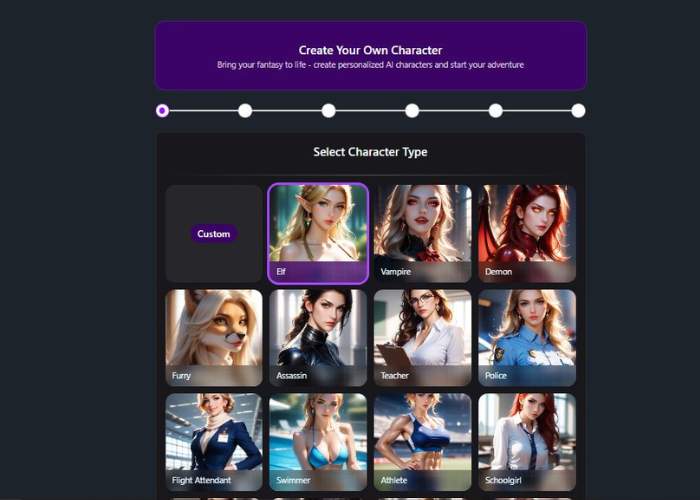 love chat - how does it work