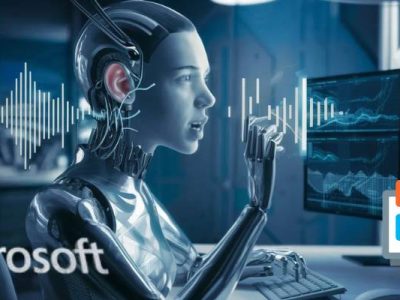 microsoft strikes back lightning fast voice ai and the dawn of mai independence