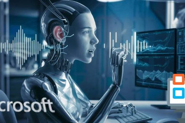 microsoft strikes back lightning fast voice ai and the dawn of mai independence