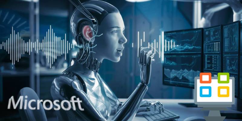microsoft strikes back lightning fast voice ai and the dawn of mai independence