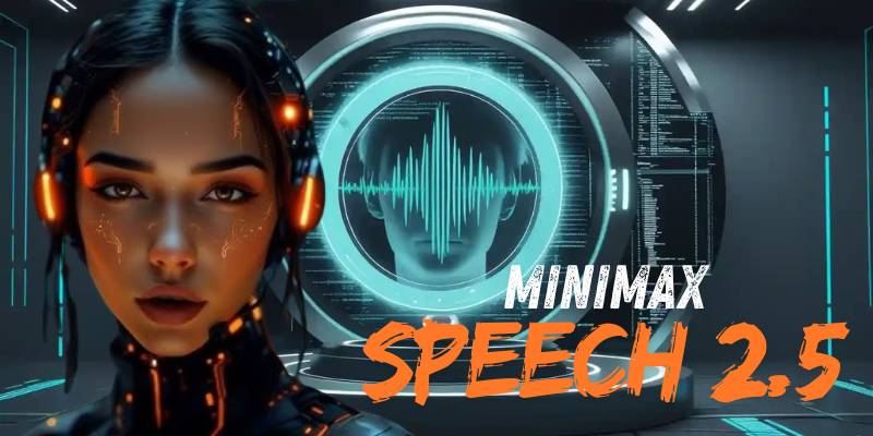minimax speech 2.5 promises real-time ai voices with faster speeds on gpt proto platform