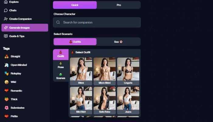 mybunny ai image generator