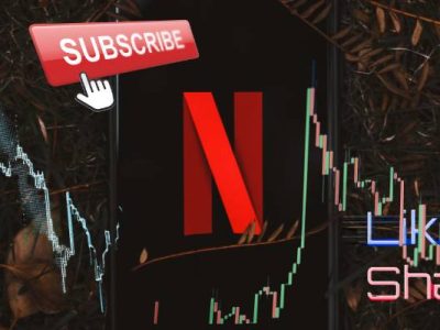 netflix statistics 2025 subscribers, revenue, market share & global reach