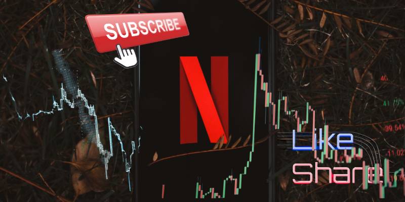 Subscribers, Revenue, Market Share & Global Reach