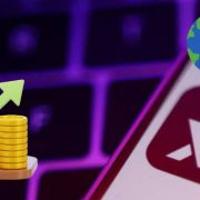 openai poaches ex-xai cfo as finance arms race heats up