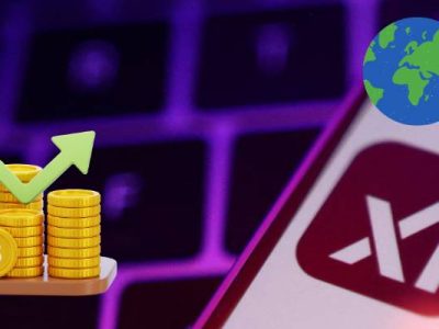 openai poaches ex-xai cfo as finance arms race heats up