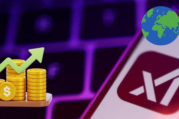 openai poaches ex-xai cfo as finance arms race heats up
