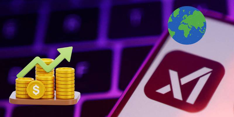 openai poaches ex-xai cfo as finance arms race heats up