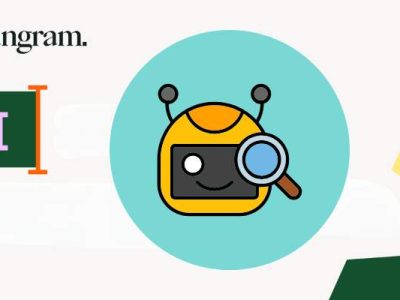 pangram wants to sniff out ai text — but can it really catch the bots