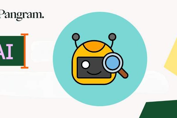 pangram wants to sniff out ai text — but can it really catch the bots