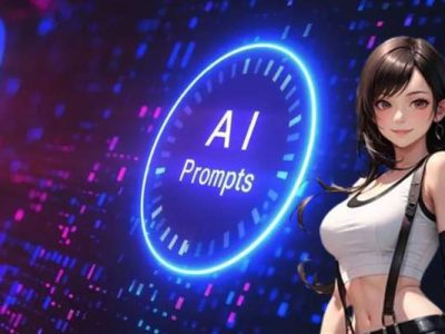 prompt writing tips for getting the best results from r34 ai generators