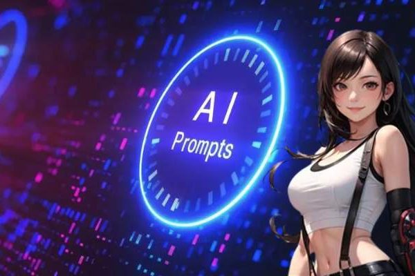 prompt writing tips for getting the best results from r34 ai generators