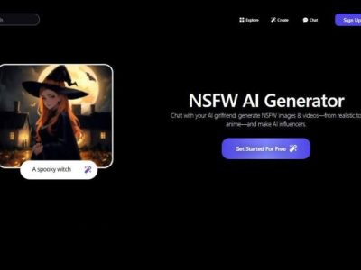 promptchan anime generator