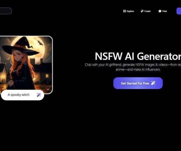 promptchan anime generator