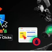 publishers hit by ‘google zero’ ai search steals their clicks—and their livelihood