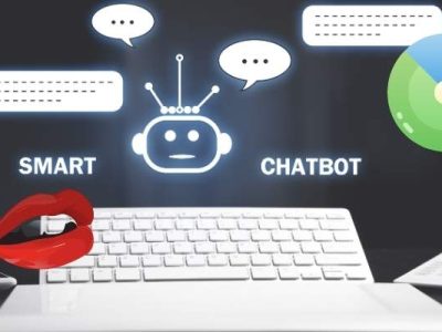 roleplay ai chatbot with best memory