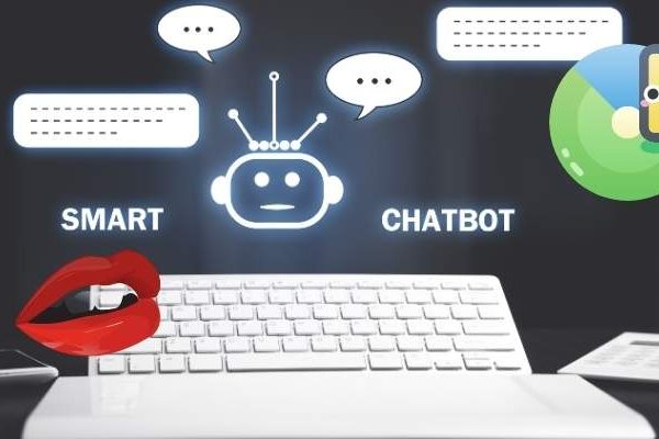 roleplay ai chatbot with best memory