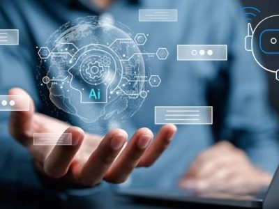 say ‘hey’ instead of ‘here’s a link’ how microsoft & cloudflare are turning every website Into a chatty ai assistant
