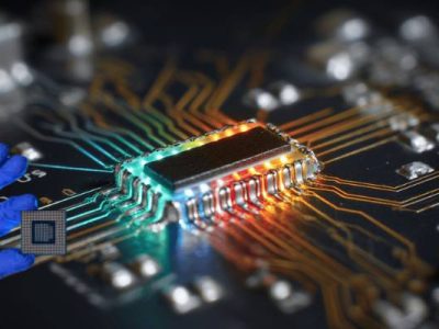 scientists unveil ai that runs on light, not power-hungrycips