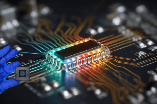 scientists unveil ai that runs on light, not power-hungrycips