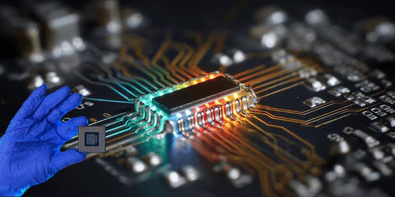 scientists unveil ai that runs on light, not power-hungrycips