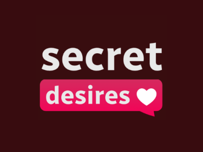secret-desires-ai-feat
