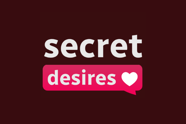 secret-desires-ai-feat