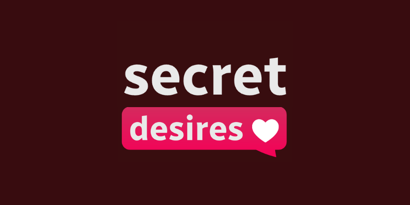 secret-desires-ai-feat