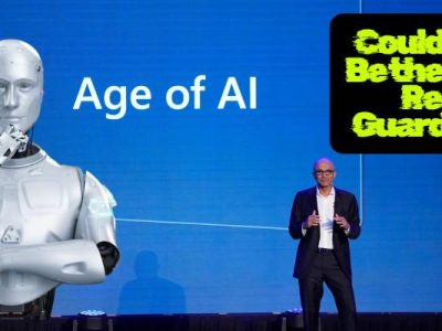 senators push new ai risk bill could this be the first real guardrail on artificial intelligence