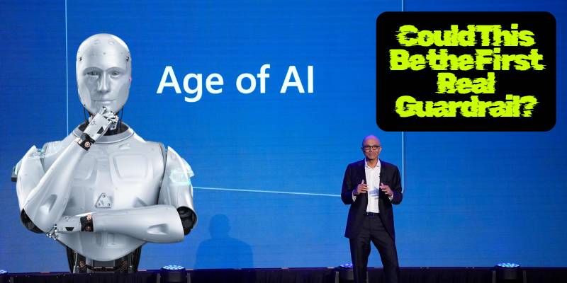 senators push new ai risk bill could this be the first real guardrail on artificial intelligence
