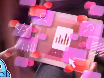 smitten ai chat apps