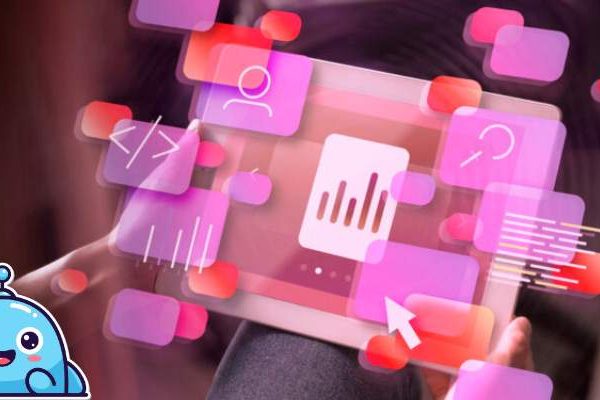 smitten ai chat apps
