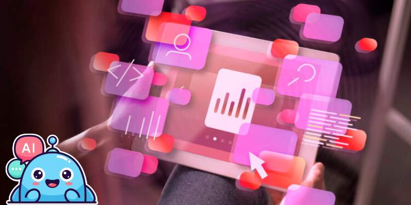smitten ai chat apps