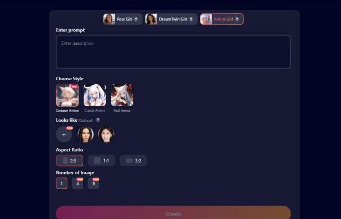 soulgen ai hentai generator