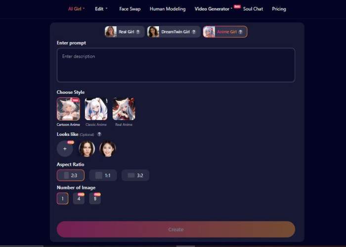 I Tested Soulgen AI Hentai Generator for 1 Month