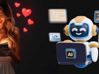 spicy ai generator with roleplay