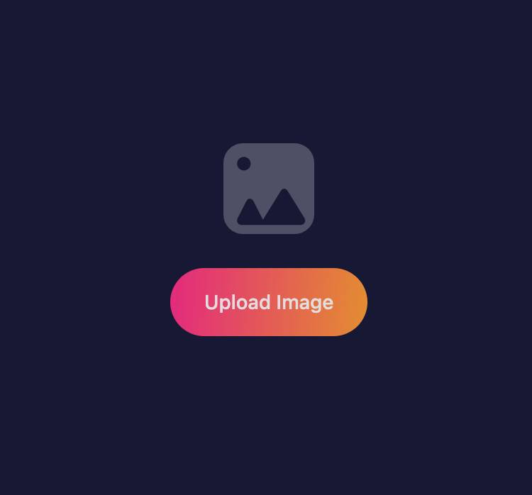 Step1 - Add a picture